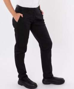 AFD Ladies Stretch Trousers