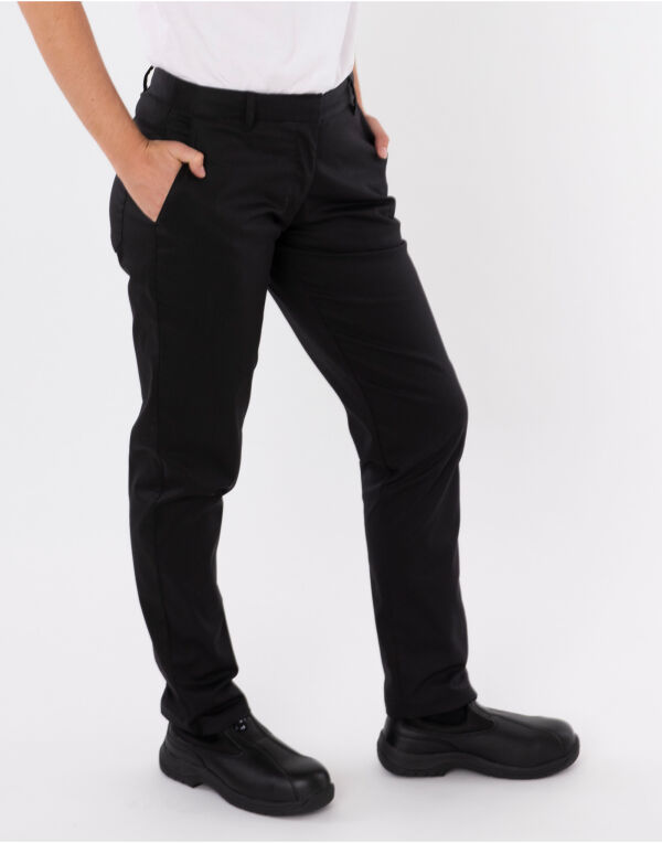 AFD Ladies Stretch Trousers
