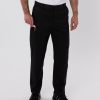 AFD Mens Stretch Trousers