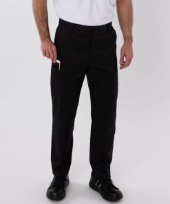 AFD Mens Stretch Trousers