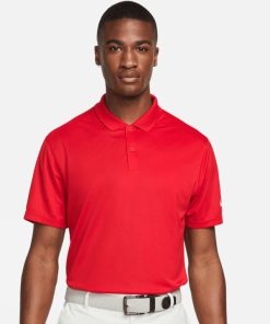 Dri-FIT Victory Solid Polo