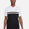 Nike Victory Colourblock Polo