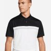 Nike Victory Mens Golf Polo