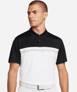 Nike Victory Mens Golf Polo