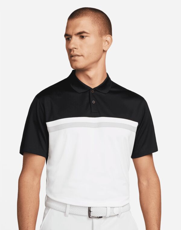 Nike Victory Mens Golf Polo