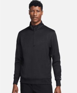 Nike Player Half Zip Top