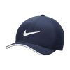 Performance Cap