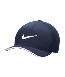 Performance Cap
