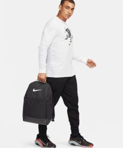 Brasilia Training Backpack (24L)