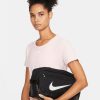Brasilia 9-5 Training Shoe bag