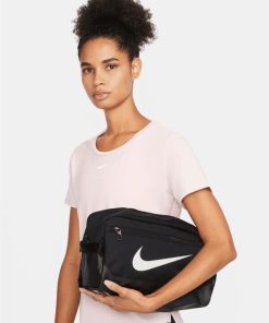 Brasilia 9-5 Training Shoe bag