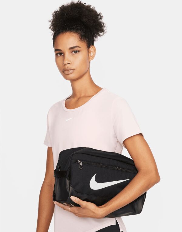 Brasilia 9-5 Training Shoe bag