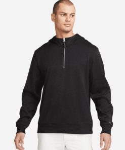 Nike Menand39-s Hoodie