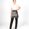 100 Cotton Waist Apron