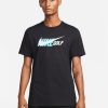 Menand39-s Golf Tee