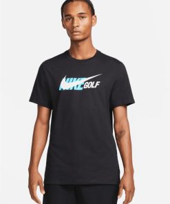 Menand39-s Golf Tee