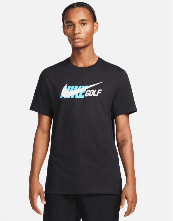 Menand39-s Golf Tee