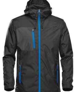 Mens Olympia Shell