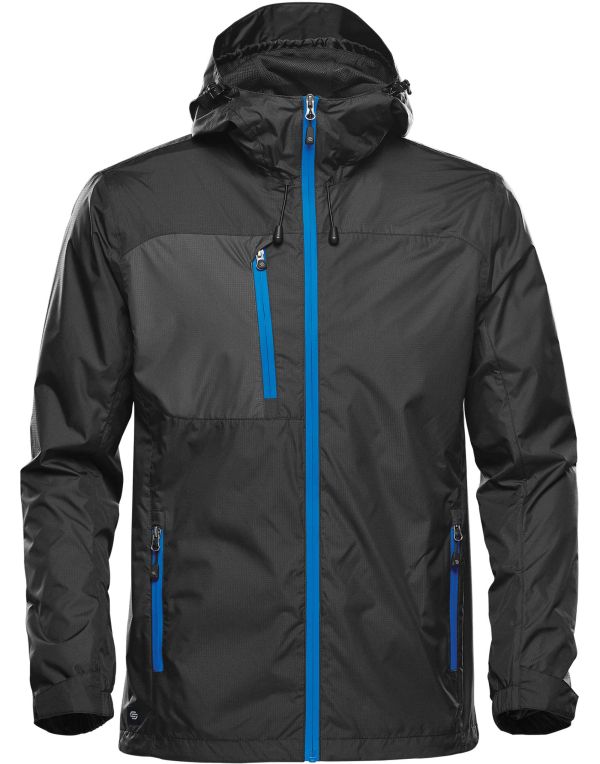 Mens Olympia Shell
