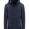 Winchester Jacket