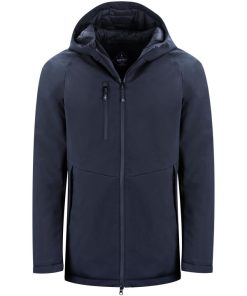 Winchester Jacket
