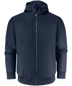 Franklin Lightweight Jacket