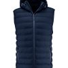 Woodlake Heights Padded Vest