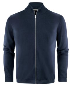 Ashland Knitted Cardigan