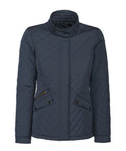 Ladies Huntingview Jacket