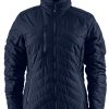 Deer Ridge Ladies Jacket