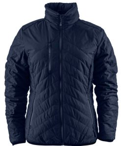Deer Ridge Ladies Jacket