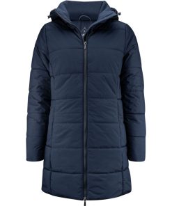 Nordmont Ladies Jacket
