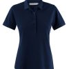 Ladies Neptune Polo