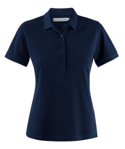 Ladies Neptune Polo