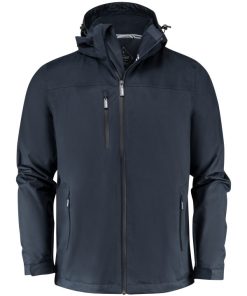 Coventry Jacket