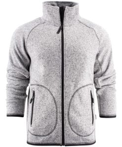 Rich Hill Fleece Jacket