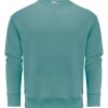 Hopedale Unisex Crewneck Sweatshirt