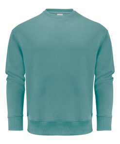 Hopedale Unisex Crewneck Sweatshirt