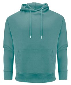 Hopedale Unisex Hoodie