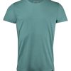 American U T-Shirt