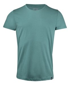American U T-Shirt