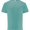 Devons Pocket Unisex T-Shirt
