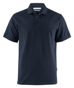 Neptune Regular Polo
