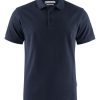 Neptune Modern Polo