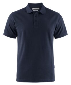 Neptune Modern Polo
