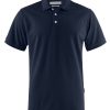 Sunset Regular Polo