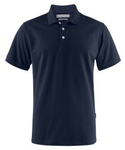 Sunset Regular Polo