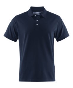 Sunset Modern Polo