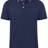 Greenville Regular Polo Shirt