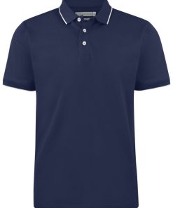 Greenville Regular Polo Shirt